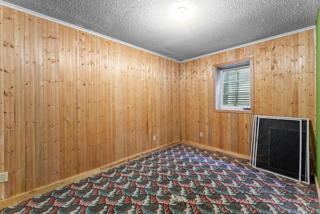 3434 26th Ave S, Minneapolis, MN 55406 - photo 38