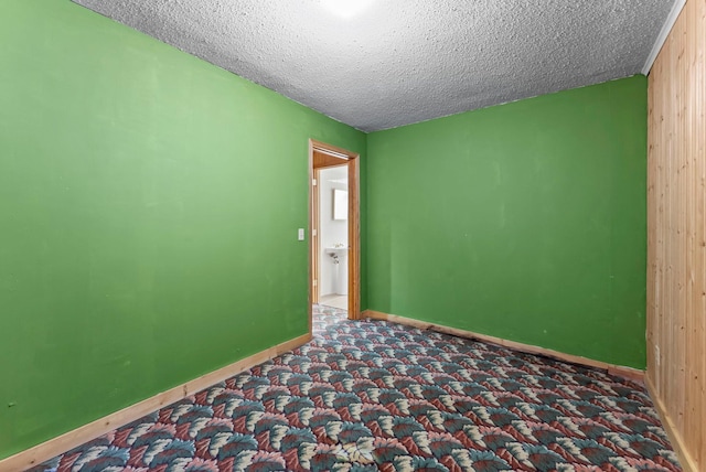 3434 26th Ave S, Minneapolis, MN 55406 - photo 39