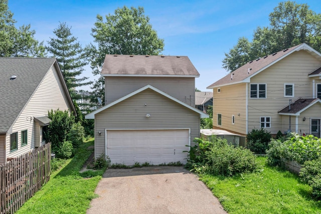 3434 26th Ave S, Minneapolis, MN 55406 - photo 47
