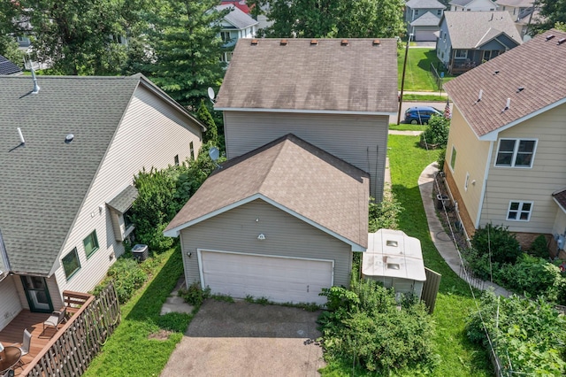 3434 26th Ave S, Minneapolis, MN 55406 - photo 48
