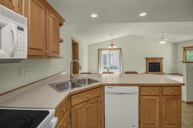1025 Tamarack Pl, New Richmond, WI 54017 - photo 2
