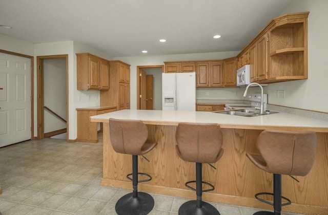 1025 Tamarack Pl, New Richmond, WI 54017 - photo 3