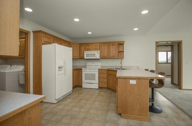 1025 Tamarack Pl, New Richmond, WI 54017 - photo 4