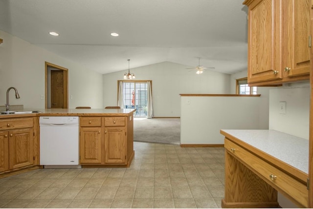1025 Tamarack Pl, New Richmond, WI 54017 - photo 5