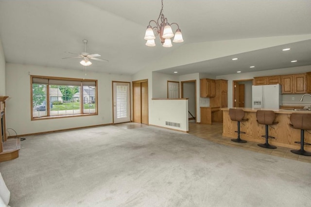 1025 Tamarack Pl, New Richmond, WI 54017 - photo 6