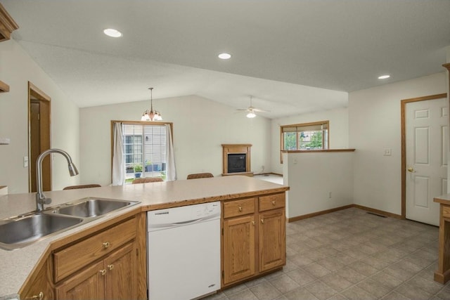 1025 Tamarack Pl, New Richmond, WI 54017 - photo 7