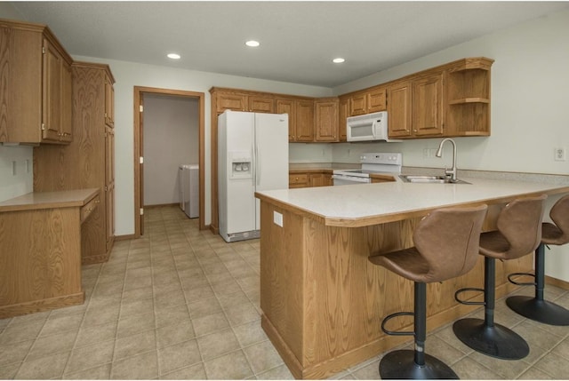 1025 Tamarack Pl, New Richmond, WI 54017 - photo 8
