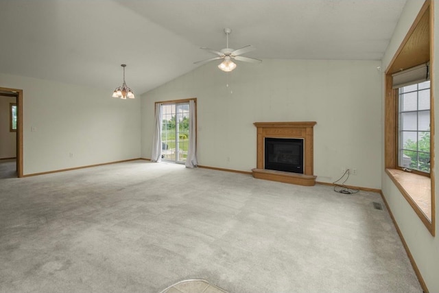 1025 Tamarack Pl, New Richmond, WI 54017 - photo 9