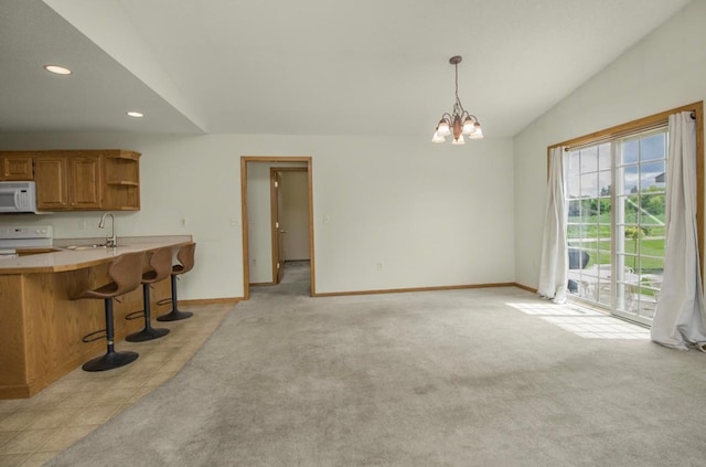 1025 Tamarack Pl, New Richmond, WI 54017 - photo 10