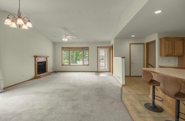 1025 Tamarack Pl, New Richmond, WI 54017 - photo 11