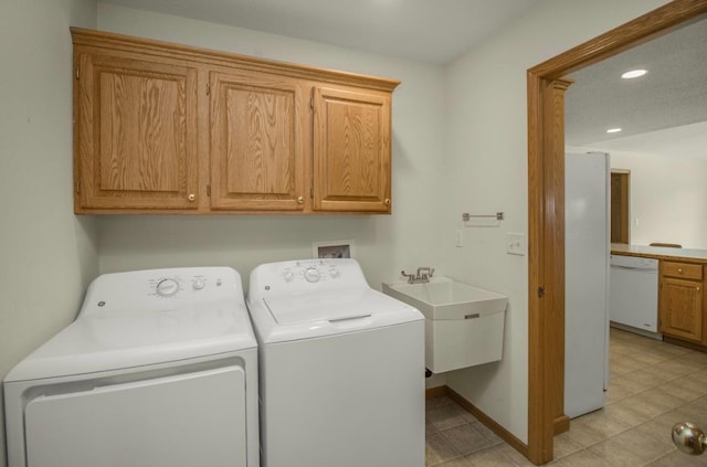 1025 Tamarack Pl, New Richmond, WI 54017 - photo 12