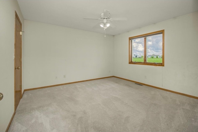 1025 Tamarack Pl, New Richmond, WI 54017 - photo 13