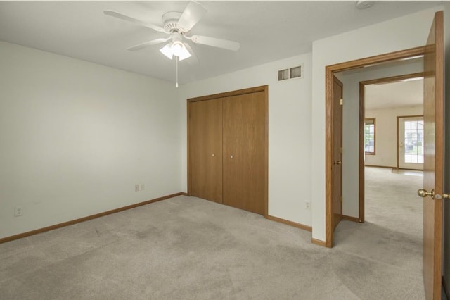 1025 Tamarack Pl, New Richmond, WI 54017 - photo 14