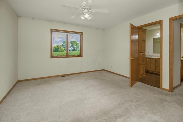 1025 Tamarack Pl, New Richmond, WI 54017 - photo 15