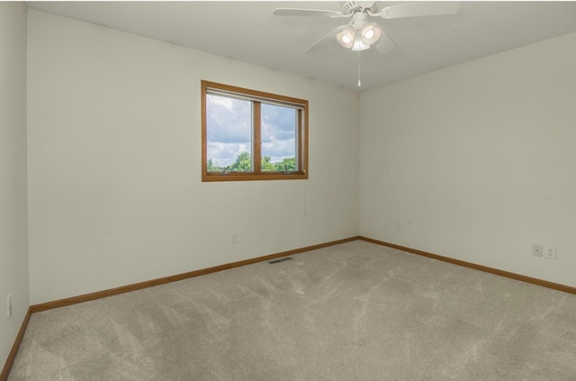 1025 Tamarack Pl, New Richmond, WI 54017 - photo 16