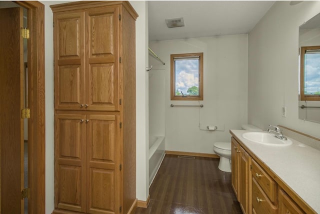1025 Tamarack Pl, New Richmond, WI 54017 - photo 17