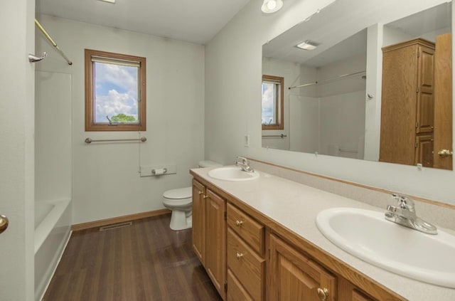 1025 Tamarack Pl, New Richmond, WI 54017 - photo 18
