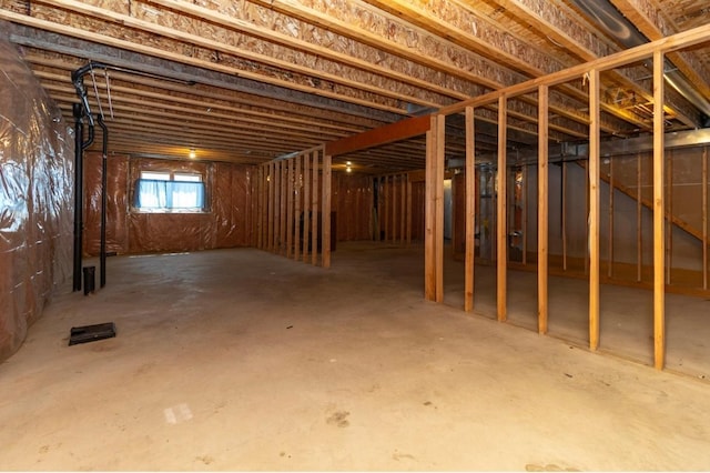 1025 Tamarack Pl, New Richmond, WI 54017 - photo 19