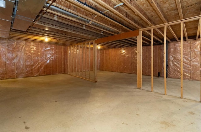 1025 Tamarack Pl, New Richmond, WI 54017 - photo 20