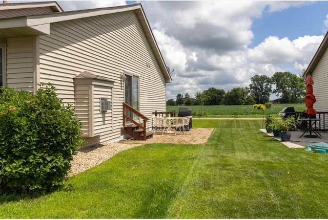 1025 Tamarack Pl, New Richmond, WI 54017 - photo 24