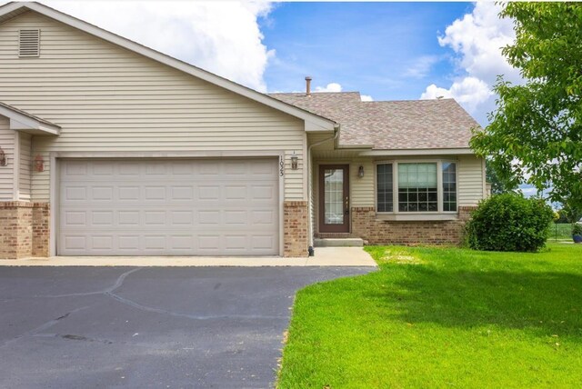1025 Tamarack Pl, New Richmond, WI 54017 - photo 25