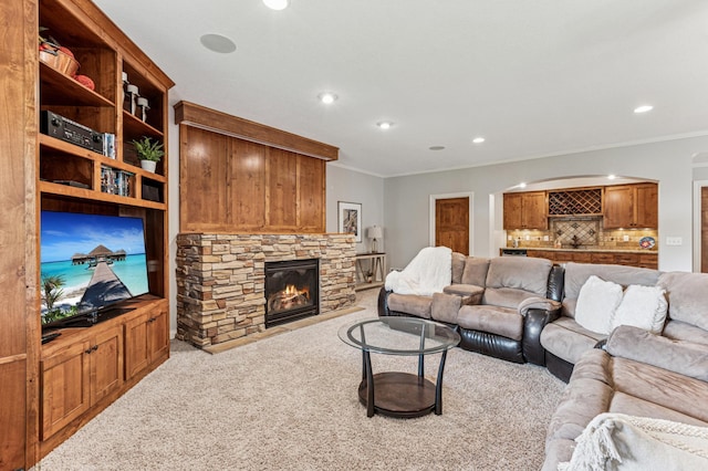 13478 Clearwater Cir, Rogers, MN 55374 - photo 17