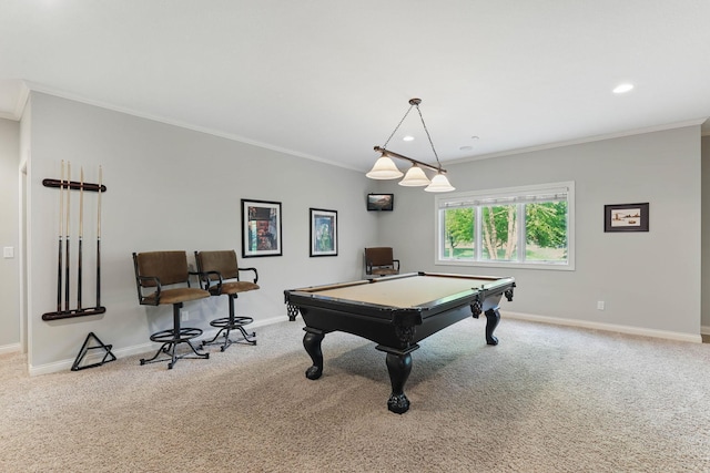 13478 Clearwater Cir, Rogers, MN 55374 - photo 18