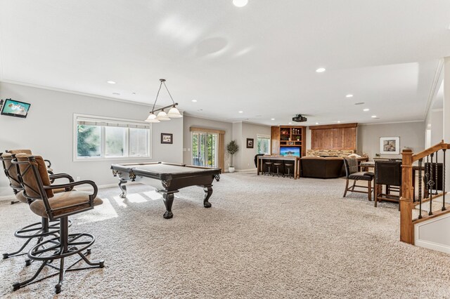 13478 Clearwater Cir, Rogers, MN 55374 - photo 19