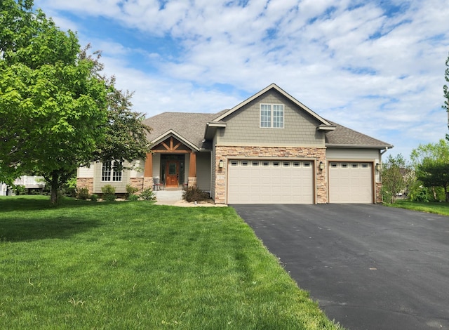 13478 Clearwater Cir, Rogers, MN 55374 - photo 29