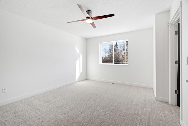 425 8th St Unit 21, New Richmond, WI 54017 - photo 10