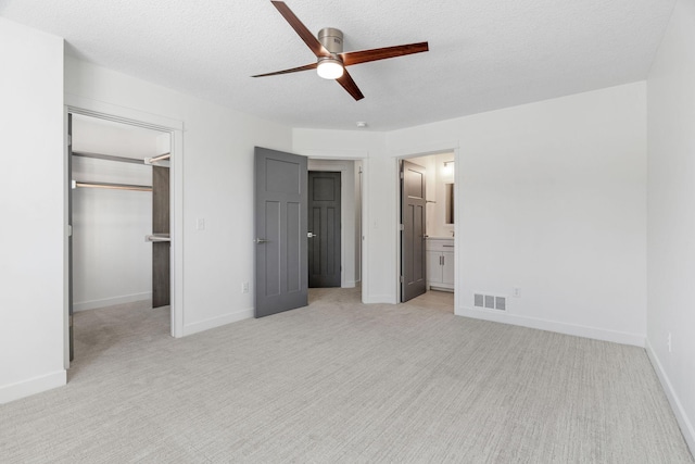 425 8th St Unit 21, New Richmond, WI 54017 - photo 11