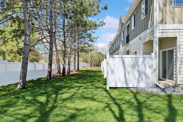 425 8th St Unit 21, New Richmond, WI 54017 - photo 26
