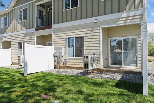 425 8th St Unit 21, New Richmond, WI 54017 - photo 27