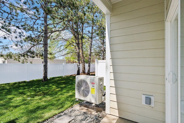 425 8th St Unit 21, New Richmond, WI 54017 - photo 28