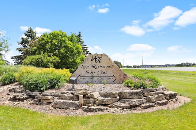 425 8th St Unit 21, New Richmond, WI 54017 - photo 31