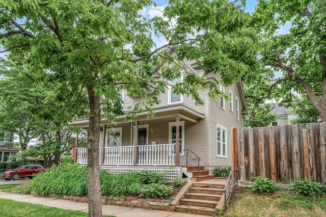 298 Avon St N, Saint Paul, MN 55104 - photo 2