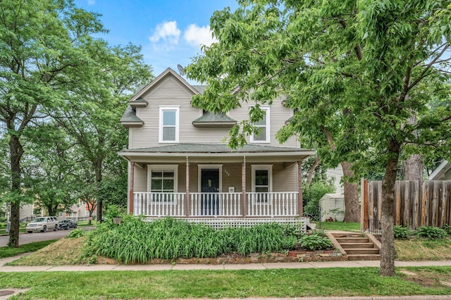 298 Avon St N, Saint Paul, MN 55104 - photo 3
