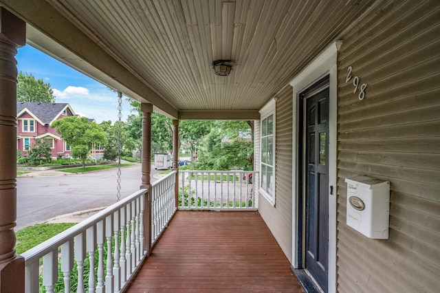 298 Avon St N, Saint Paul, MN 55104 - photo 4