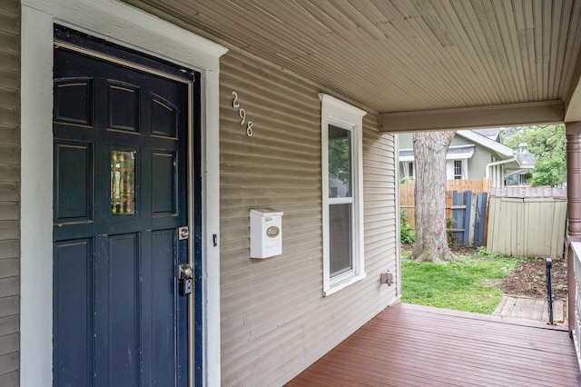 298 Avon St N, Saint Paul, MN 55104 - photo 6