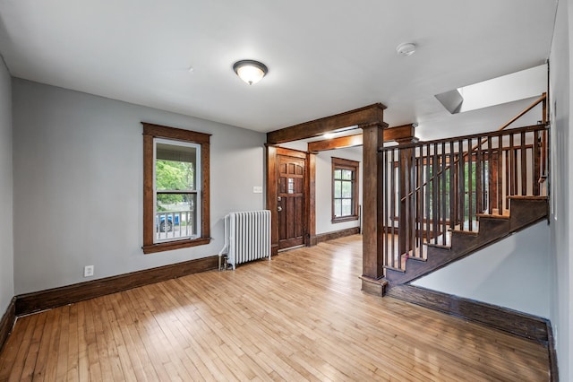 298 Avon St N, Saint Paul, MN 55104 - photo 8