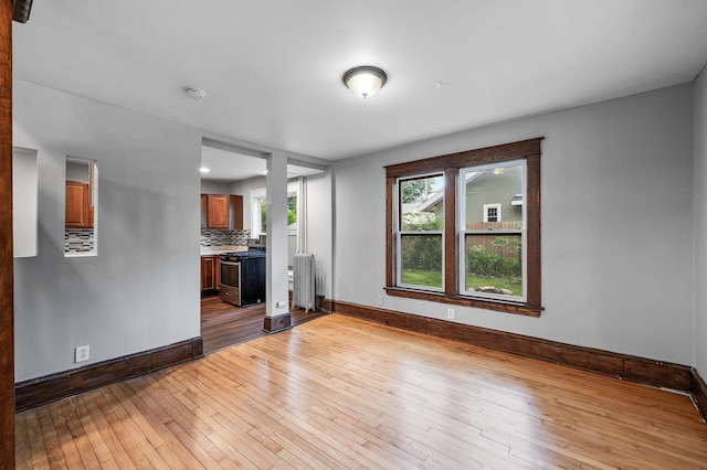298 Avon St N, Saint Paul, MN 55104 - photo 9
