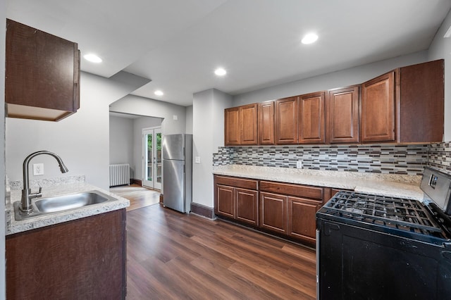 298 Avon St N, Saint Paul, MN 55104 - photo 10