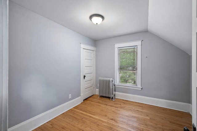298 Avon St N, Saint Paul, MN 55104 - photo 16