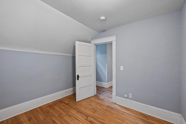 298 Avon St N, Saint Paul, MN 55104 - photo 17