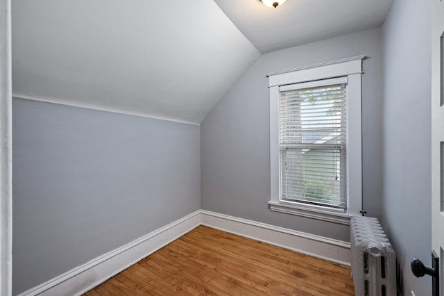 298 Avon St N, Saint Paul, MN 55104 - photo 18