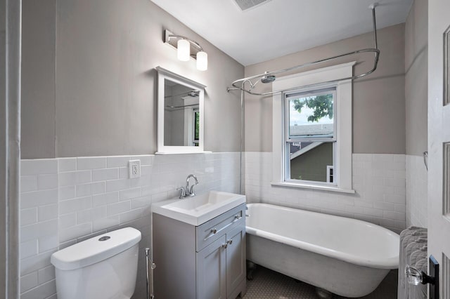 298 Avon St N, Saint Paul, MN 55104 - photo 20