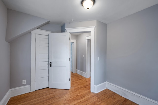 298 Avon St N, Saint Paul, MN 55104 - photo 22