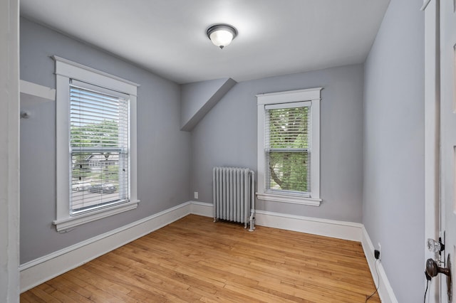298 Avon St N, Saint Paul, MN 55104 - photo 23