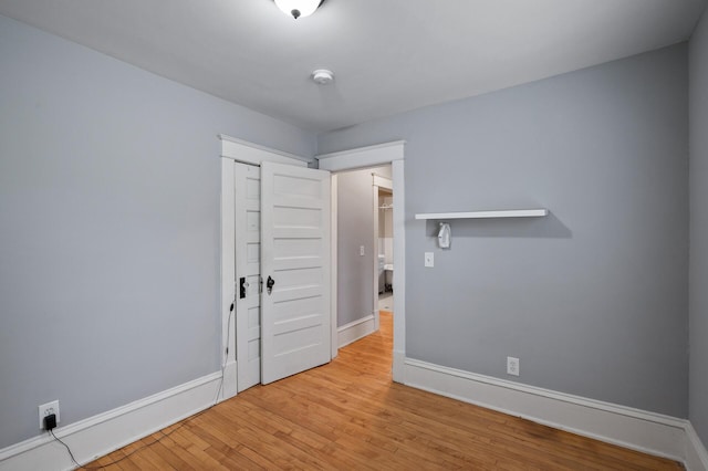 298 Avon St N, Saint Paul, MN 55104 - photo 24