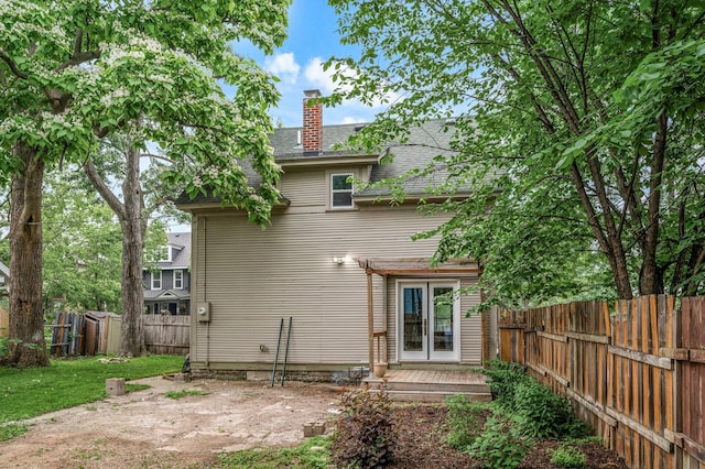 298 Avon St N, Saint Paul, MN 55104 - photo 27